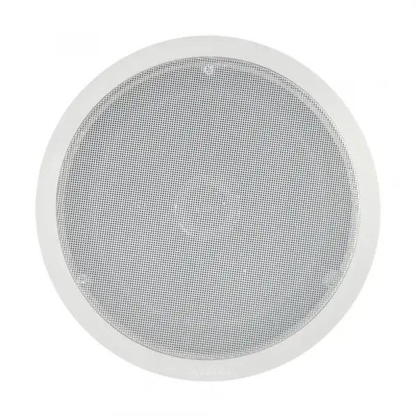 AMC PCR 8T Tavan Hoparlör