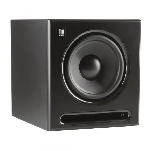 AMC SUB 2 Aktif Subwoofer