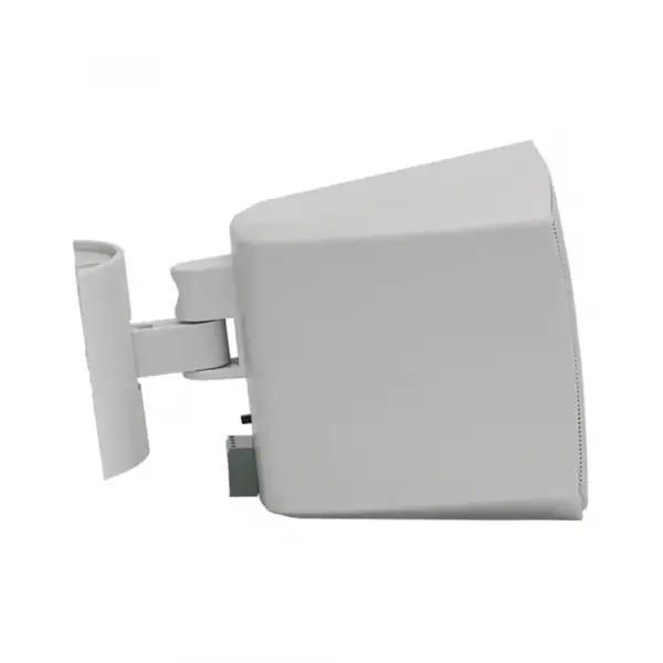 AMC VİVA 3 Duvar Tipi Hoparlör