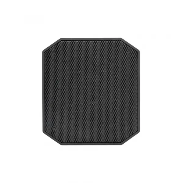 AMC VİVA 3 Duvar Tipi Hoparlör