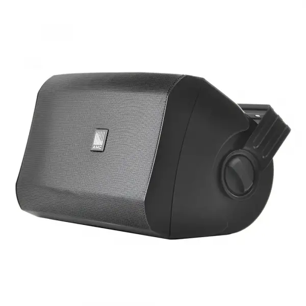 AMC VIVA 8 Duvar Tipi Hoparlör