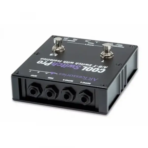 ART Cool Switch Pro