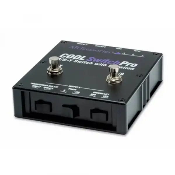 ART Cool Switch Pro