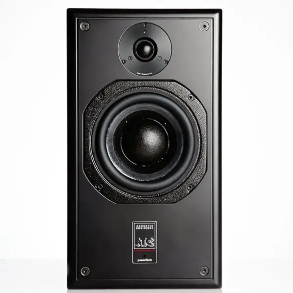 ATC Loudspeakers SCM20ASL Pro MK2 - Aktif (Çift)