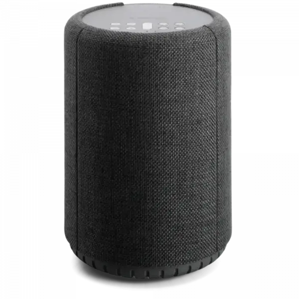 Audio Pro A10 Wireless Multiroom Hoparlör