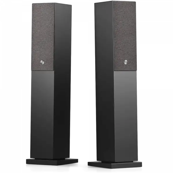 Audio Pro A36 Wireless Multiroom Hoparlör