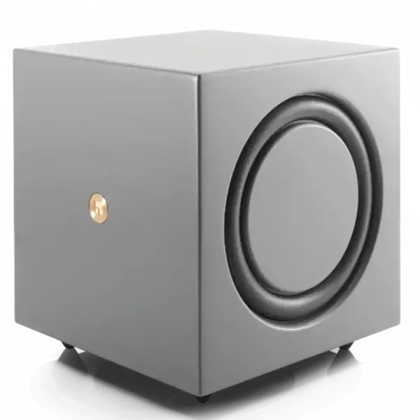 Audio Pro ADDON C-SUB Wireless Aktif Subwoofer