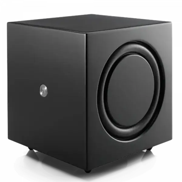 Audio Pro ADDON C-SUB Wireless Aktif Subwoofer
