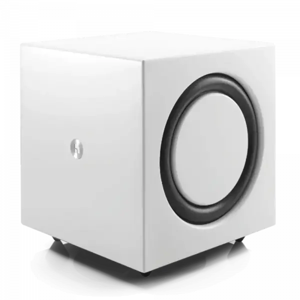 Audio Pro ADDON C-SUB Wireless Aktif Subwoofer