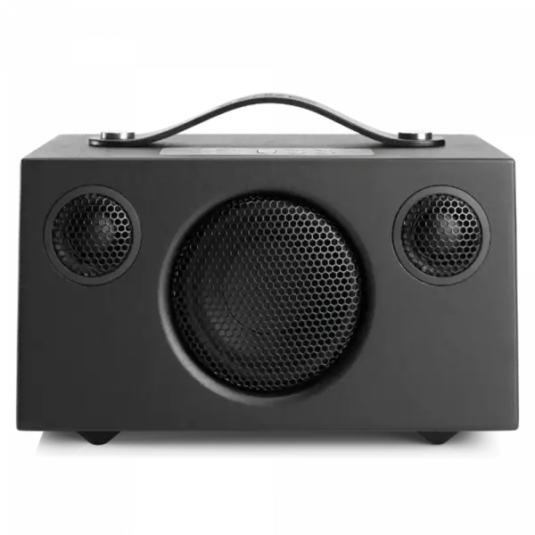 Audio Pro ADDON C3 Wireless Multiroom Hoparlör