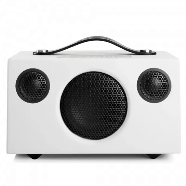 Audio Pro ADDON C3 Wireless Multiroom Hoparlör