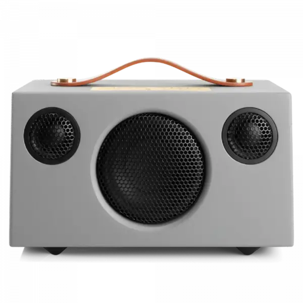 Audio Pro ADDON C3 Wireless Multiroom Hoparlör