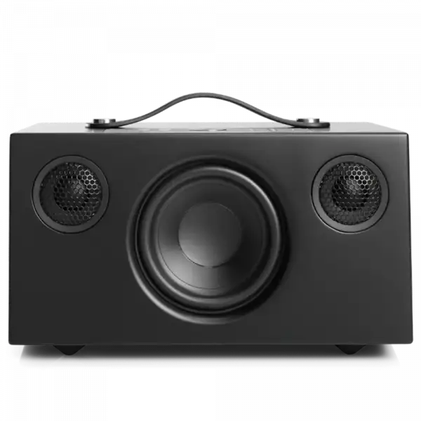 Audio Pro ADDON C5 Wireless Multiroom Hoparlör