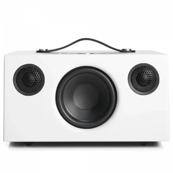 Audio Pro ADDON C5 Wireless Multiroom Hoparlör