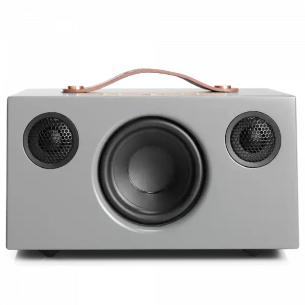 Audio Pro ADDON C5 Wireless Multiroom Hoparlör