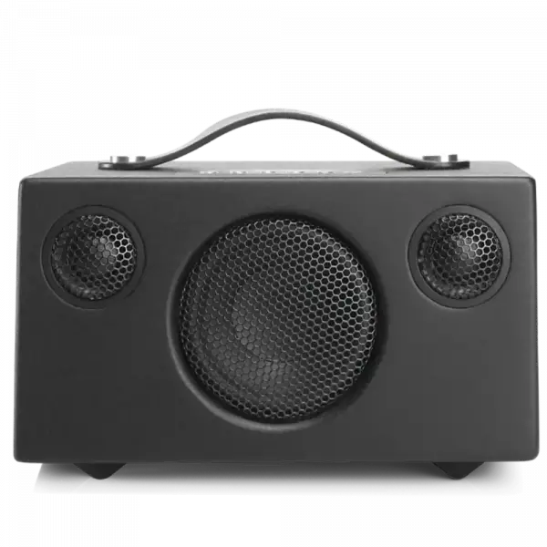 Audio Pro ADDON T3+ Bluetooth Şarjlı Hoparlör