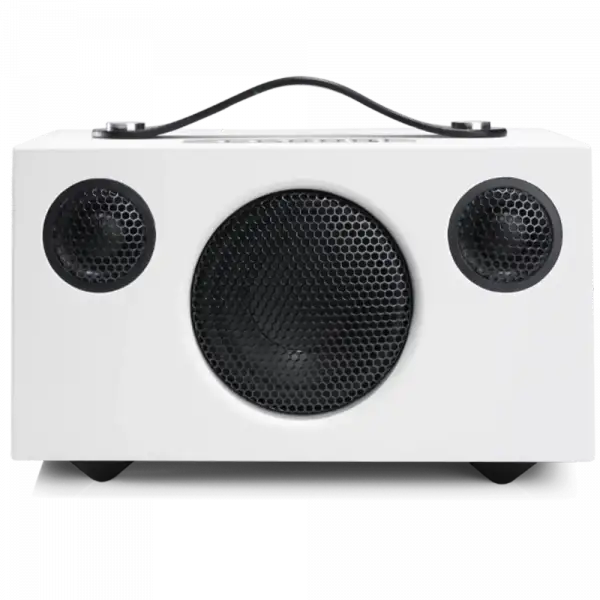 Audio Pro ADDON T3+ Bluetooth Şarjlı Hoparlör