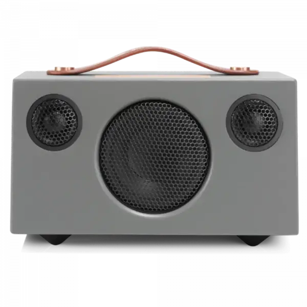 Audio Pro ADDON T3+ Bluetooth Şarjlı Hoparlör