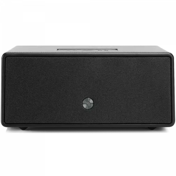 Audio Pro D-1 Wireless Multiroom Hoparlör