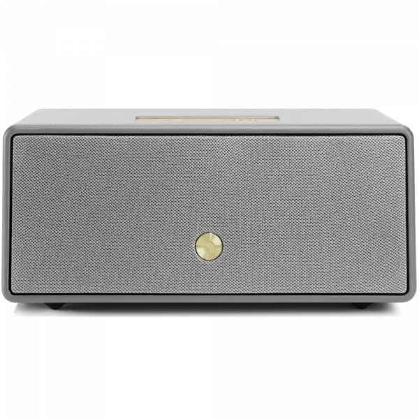 Audio Pro D-1 Wireless Multiroom Hoparlör