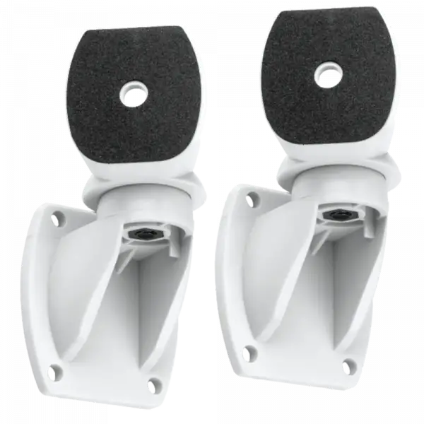 Audio Pro WALLMOUNT A10 / A26 Duvar Asma Aparatı
