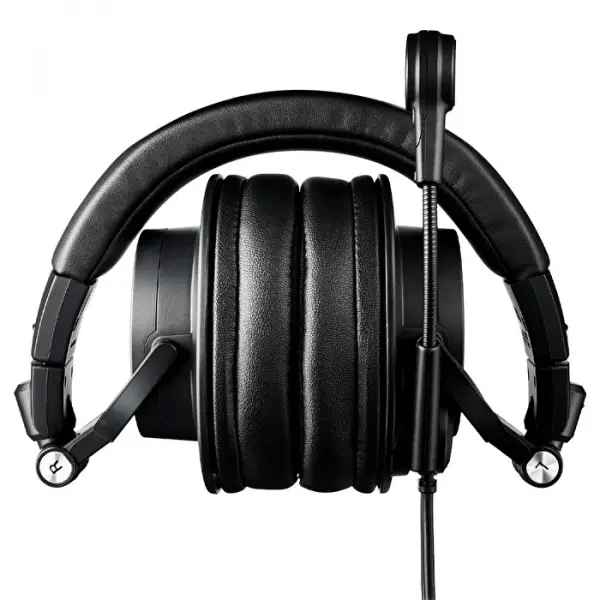 Audio Technica ATH-M50xSTS-USB StreamSet Kulaklık (USB )