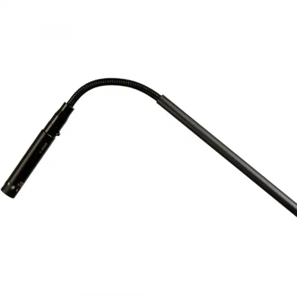 Audix MB8455HC 214cm Gooseneck Mikrofon