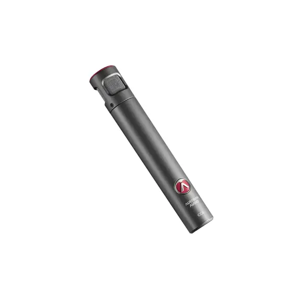 Austrian Audio CC 8 Küçük Diyafram Condenser Mikrofonu