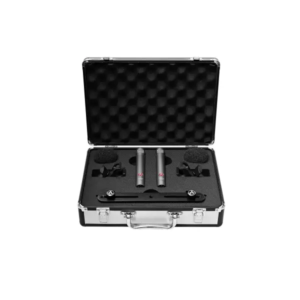 Austrian Audio CC 8 Küçük Diyafram Condenser Mikrofonu