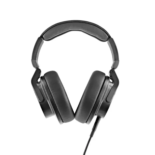 Austrian Audio Hİ- X60 Stüdyo Kulaklığı