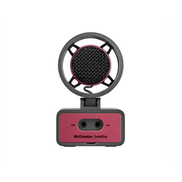 Austrian Audio Mİ Creator Satellite TRRS