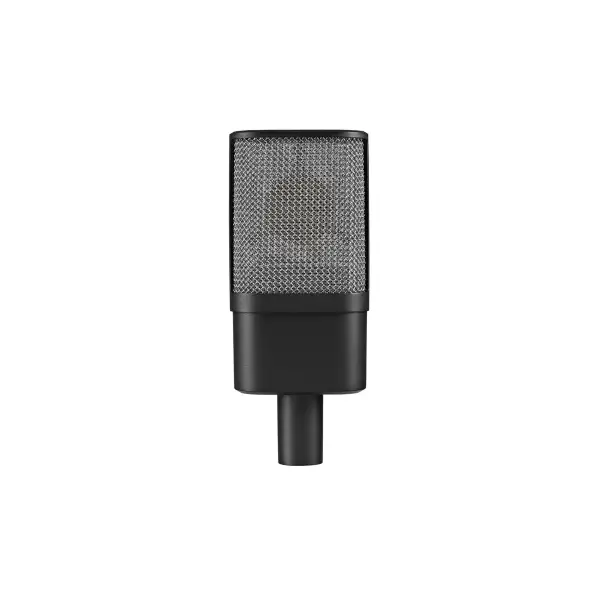 Austrian Audio OC 16 STUDIO SET