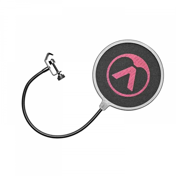 Austrian Audio OCP 8 Pop Filtre