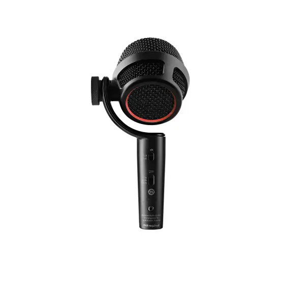 Austrian Audio OD 5 Condenser Mikrofon