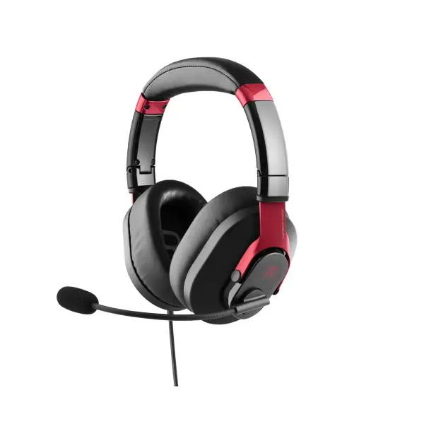 Austrian Audio PG 16 Oyuncu Kulaklığı