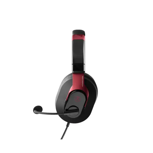 Austrian Audio PG 16 Oyuncu Kulaklığı