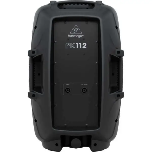 Behringer PK112 12’’ Pasif Hoparlör