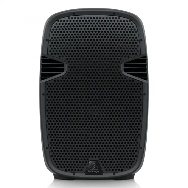 Behringer PK115 15 800W Pasif Hoparlör