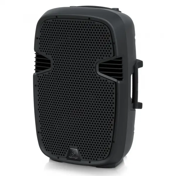 Behringer PK115 15 800W Pasif Hoparlör