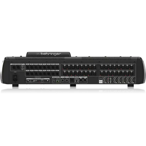 Behringer X32 40 Kanal Dijital Mikser