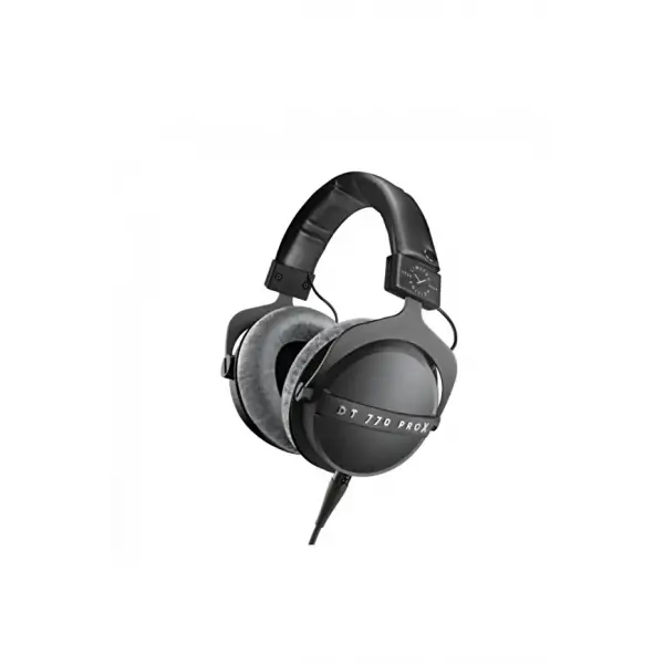 Beyerdynamic DT 770 Pro X Limited Edition Stüdyo Kulaklığı