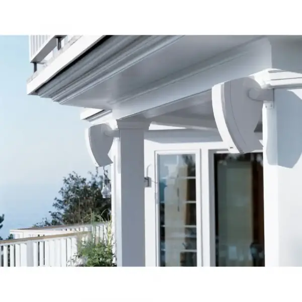 Bose 251 Dış Mekan Hoparlör