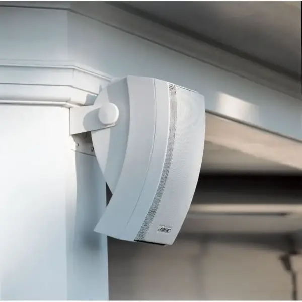 Bose 251 Dış Mekan Hoparlör