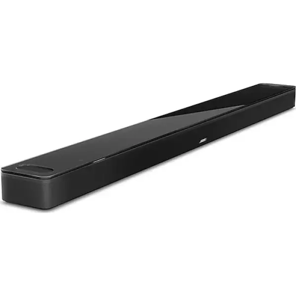 Bose Akıllı Ultra Soundbar