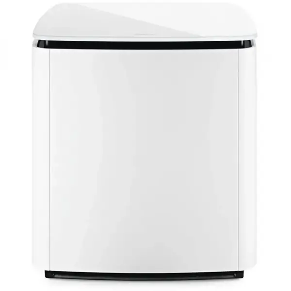 Bose Bass Module 700 Kablosuz Subwoofer Beyaz