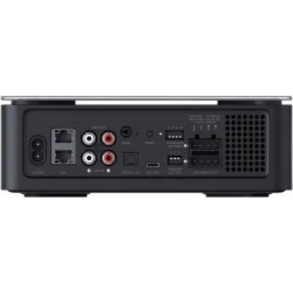 Bose Müzik Amplifikatörü