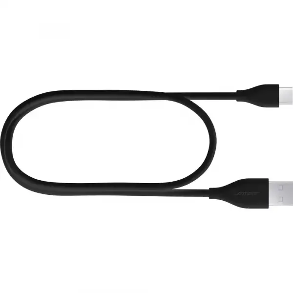 Bose Noise Cancelling Headphones 700 Siyah