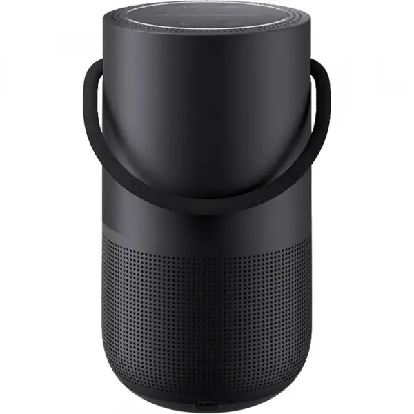 Bose Portable Home Speaker Taşınabilir Bluetooth Hoparlör