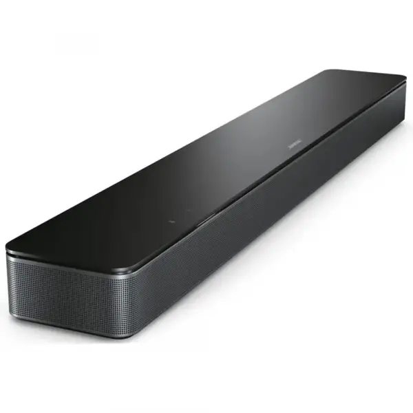 Bose Smart Soundbar 300 Kablosuz Akıllı Soundbar