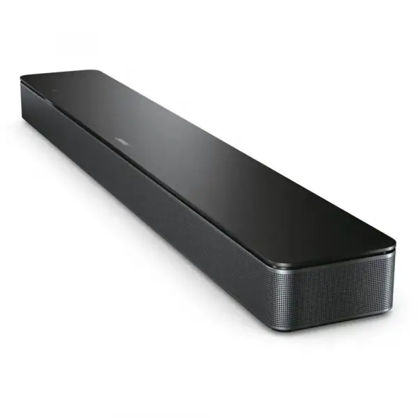 Bose Smart Soundbar 300 Kablosuz Akıllı Soundbar